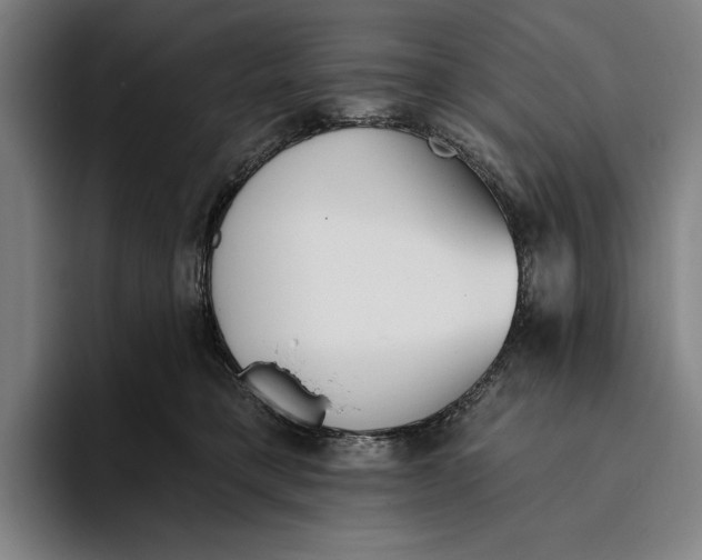 X0000093380421200711081549