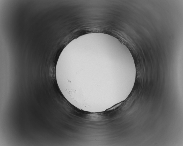 X0000093380425200711081549