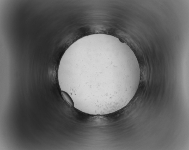 X0000093380427200711081549