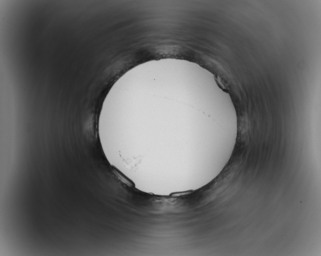 X0000093380428200711081549