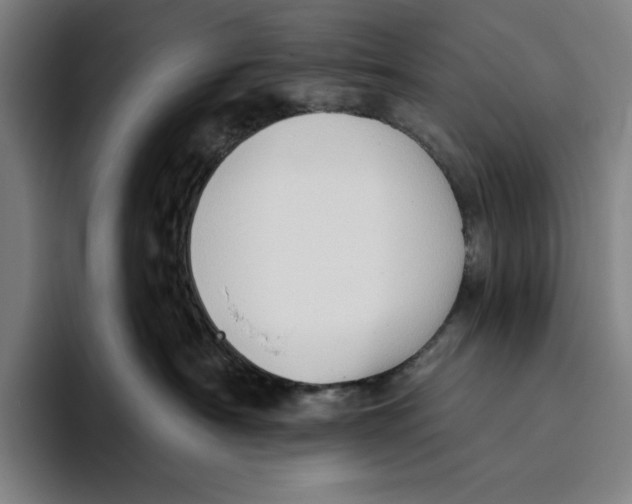 X0000093380430200711081549