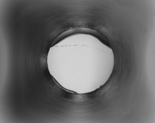 X0000093380432200711081549