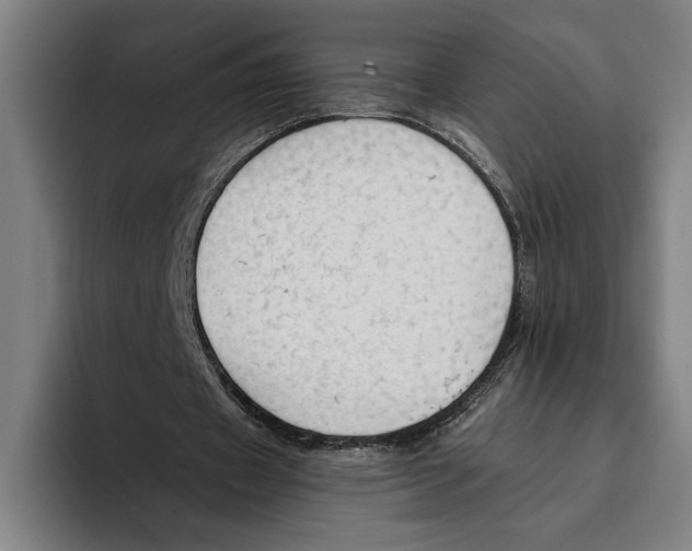 X0000093380433200711081548