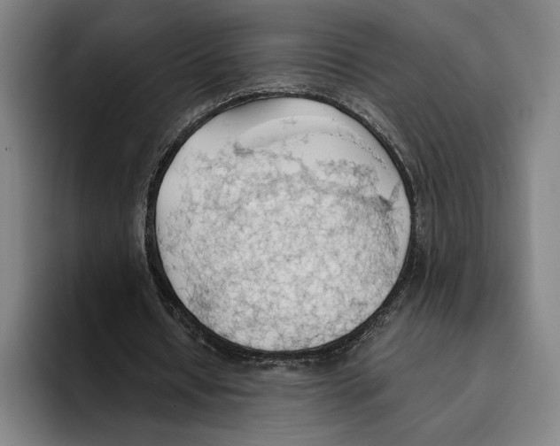 X0000093380434200711081548