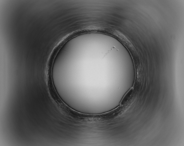 X0000093380436200711081548