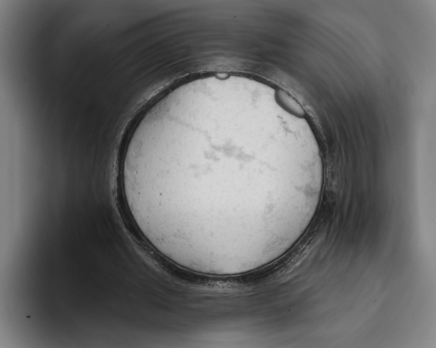 X0000093380437200711081548