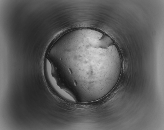 X0000093380438200711081548