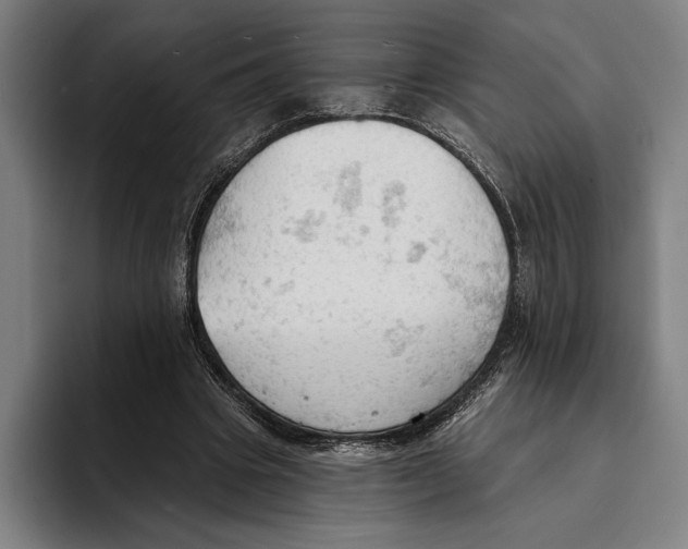 X0000093380441200711081548