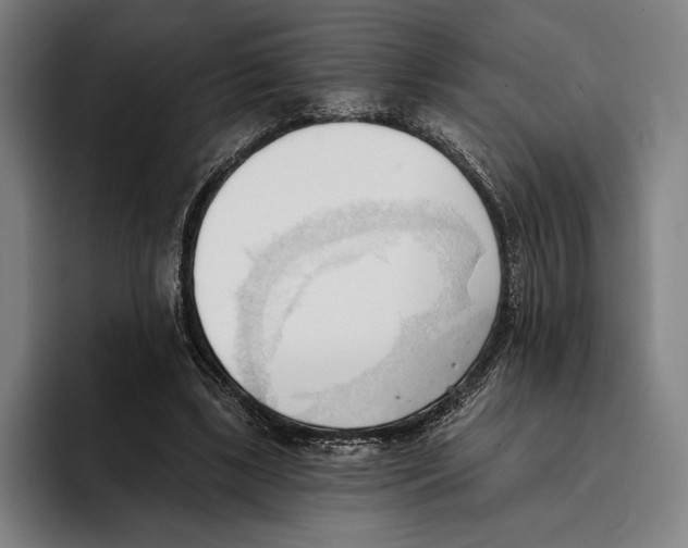 X0000093380443200711081548