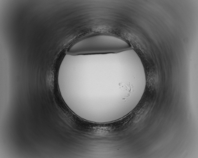 X0000093380448200711081548