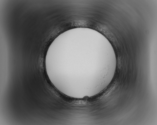 X0000093380449200711081548