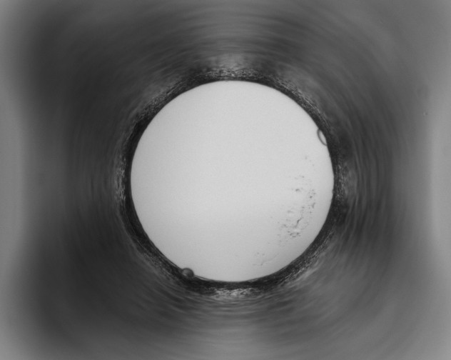 X0000093380450200711081548