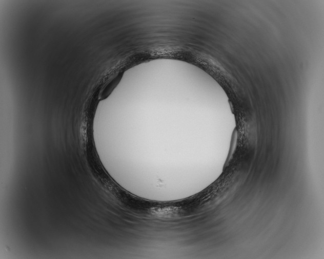 X0000093380452200711081548