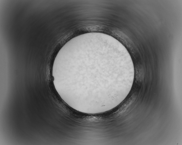 X0000093380453200711081548