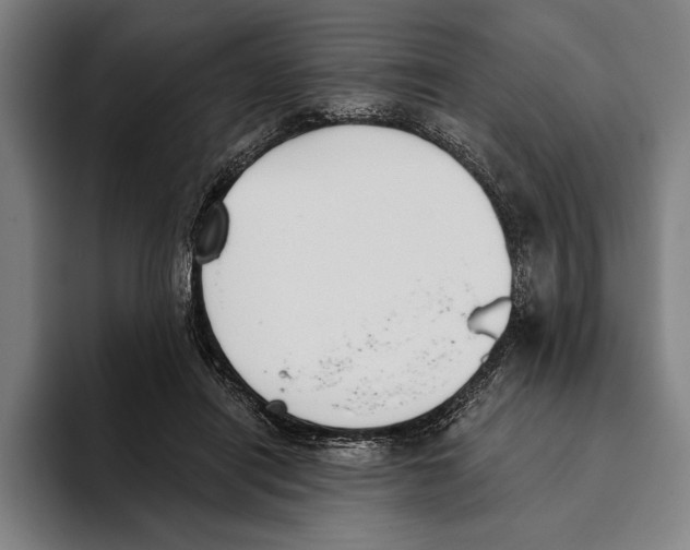 X0000093380454200711081548