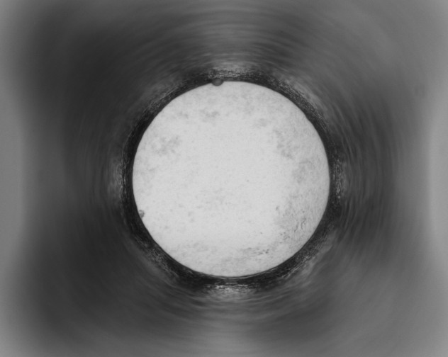 X0000093380455200711081548