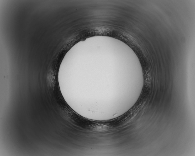 X0000093380456200711081548