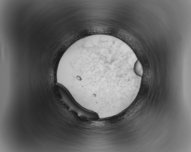 X0000093380457200711081548