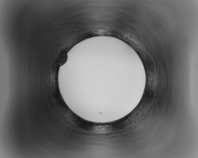 X0000093380461200711081548