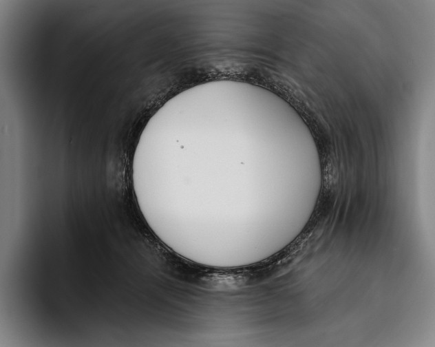 X0000093380464200711081548