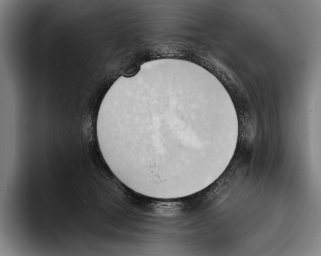 X0000093380465200711081548