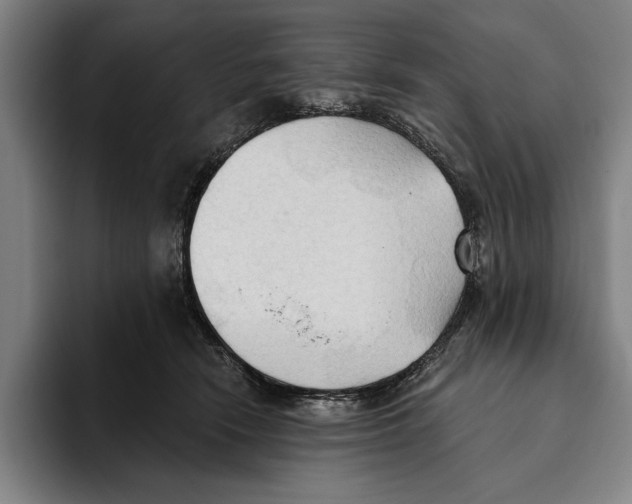 X0000093380466200711081548