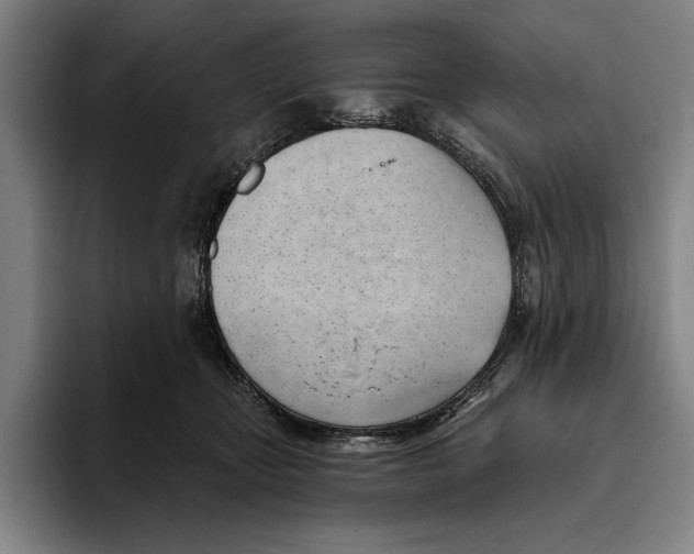 X0000093380467200711081548