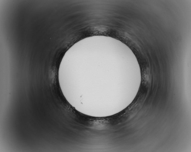 X0000093380468200711081548