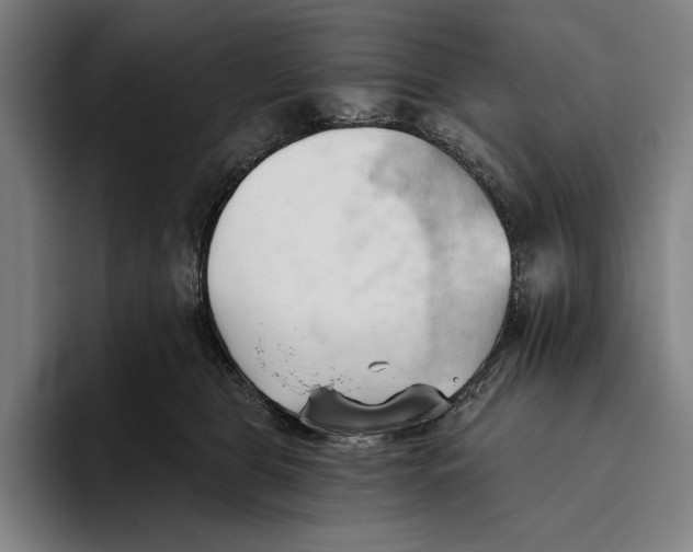 X0000093380469200711081548