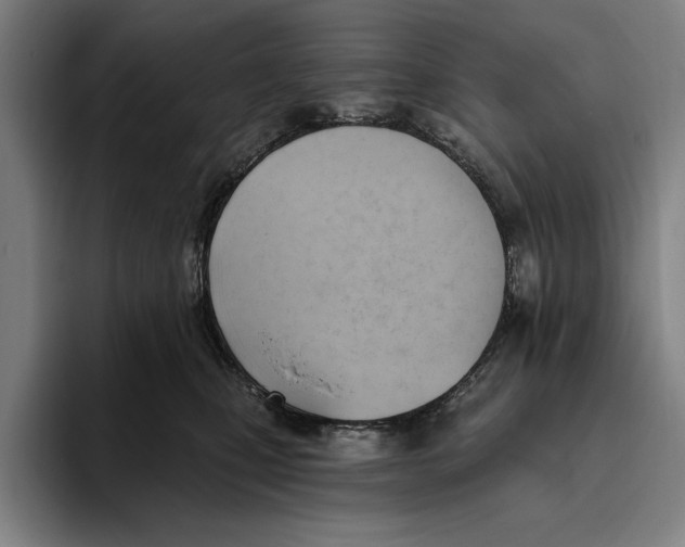 X0000093380471200711081548