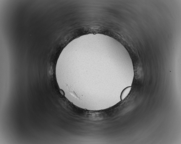 X0000093380472200711081548