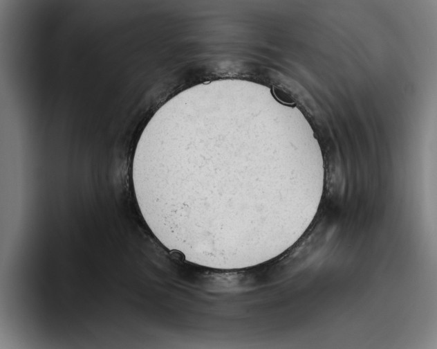 X0000093380473200711081548