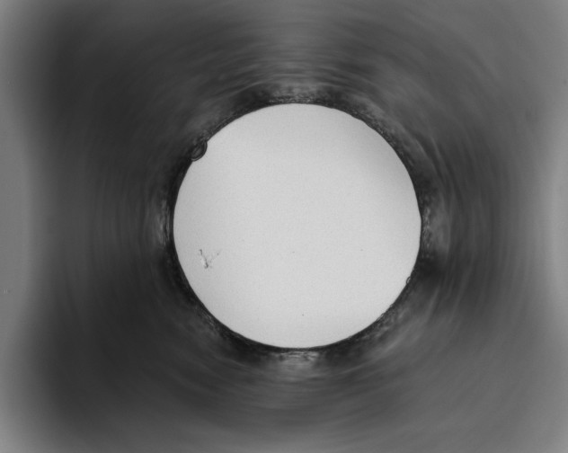 X0000093380474200711081548