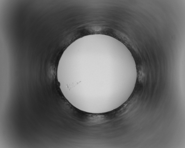 X0000093380476200711081548