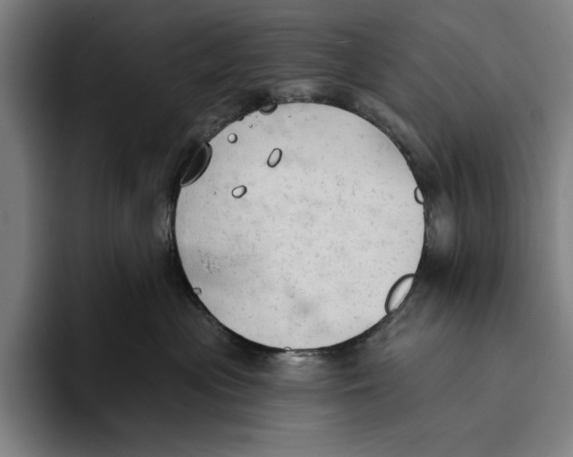 X0000093380477200711081548