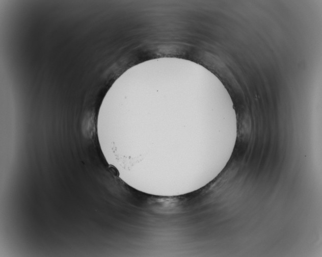 X0000093380478200711081548