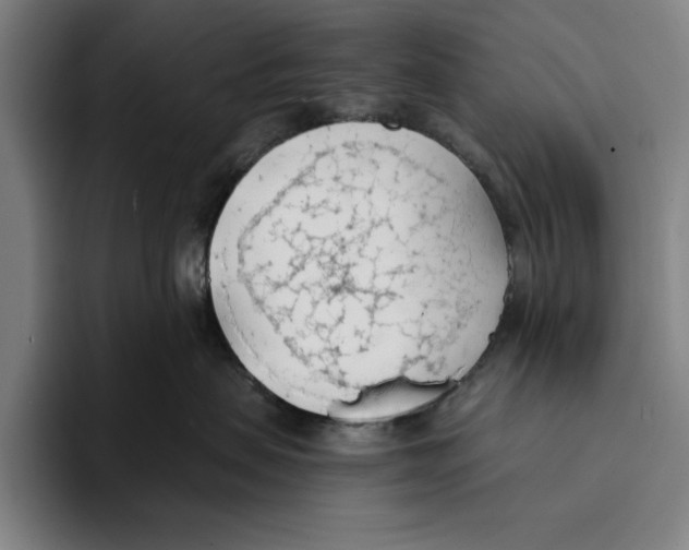 X0000093380479200711081548