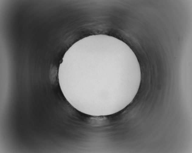 X0000093380480200711081548