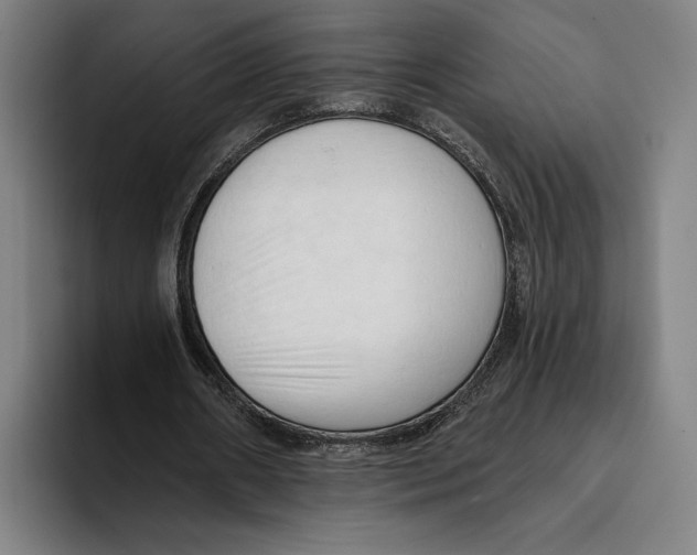 X0000093380482200711081548