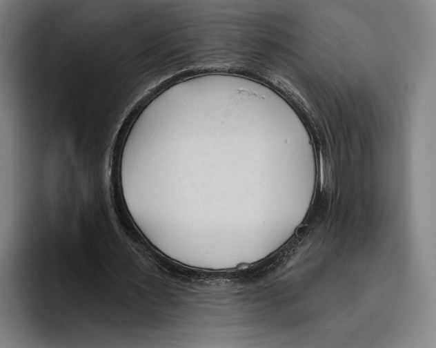 X0000093380483200711081548