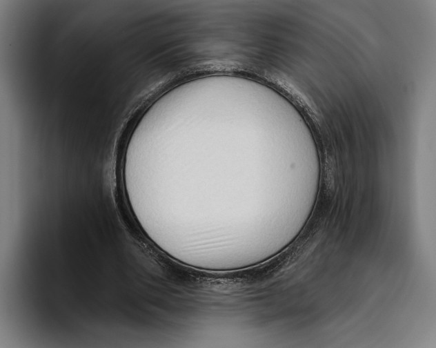 X0000093380486200711081548