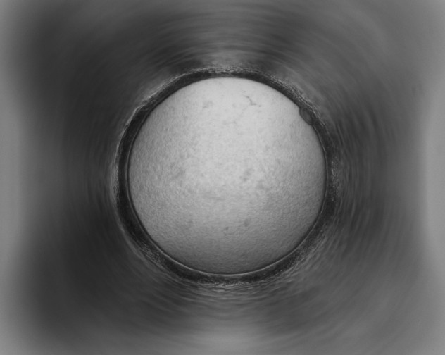 X0000093380488200711081548