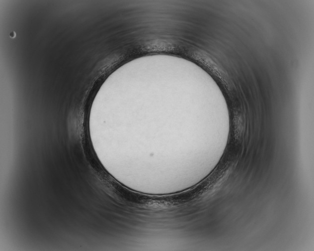 X0000093380490200711081548