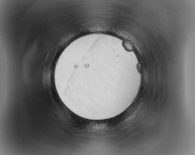 X0000093380491200711081548