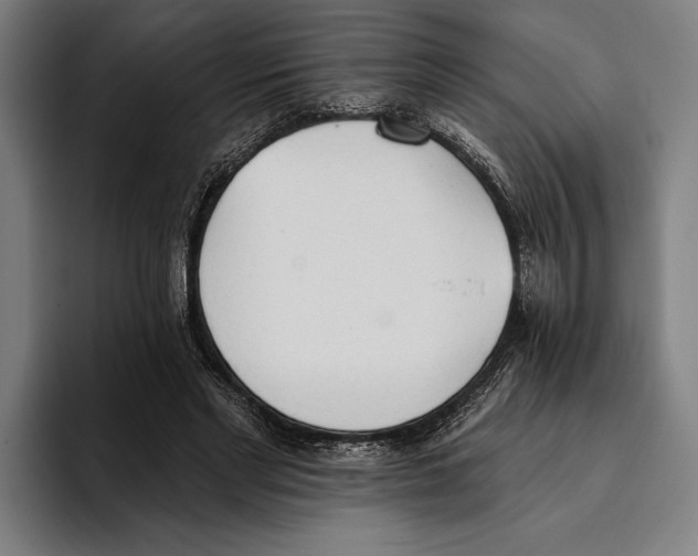 X0000093380493200711081548