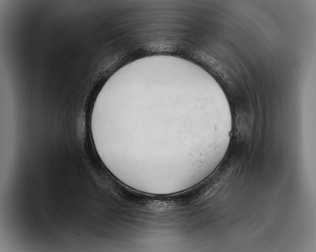 X0000093380494200711081548