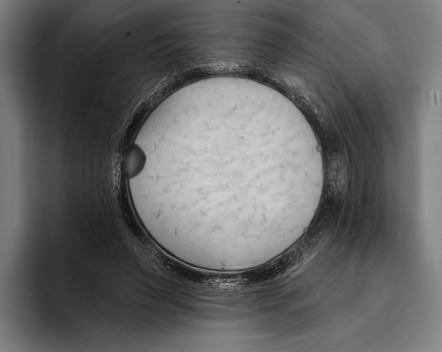 X0000093380495200711081548