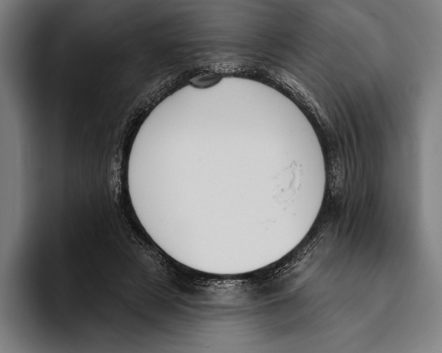 X0000093380497200711081548