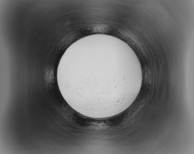 X0000093380502200711081548