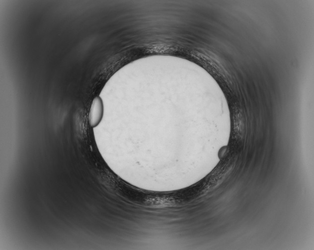 X0000093380503200711081548